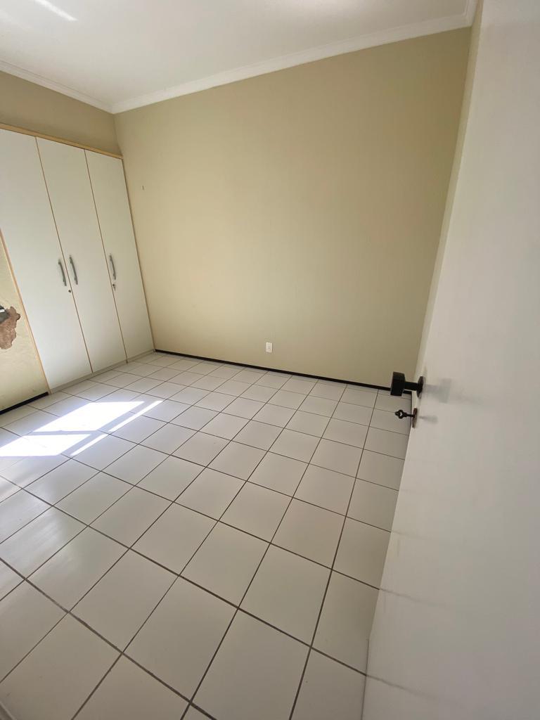 Imagem Apartamento com 3 Quartos à Venda, 110 m²em Varjota - Fortaleza