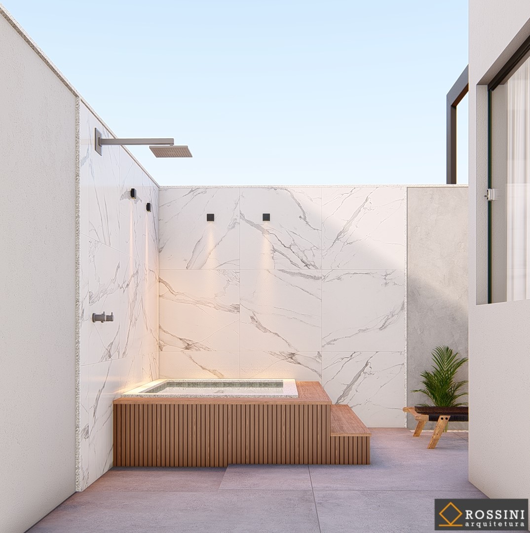 Imagem Casa com 3 Quartos à Venda, 100 m²em Parque Aurora - Campos dos Goytacazes