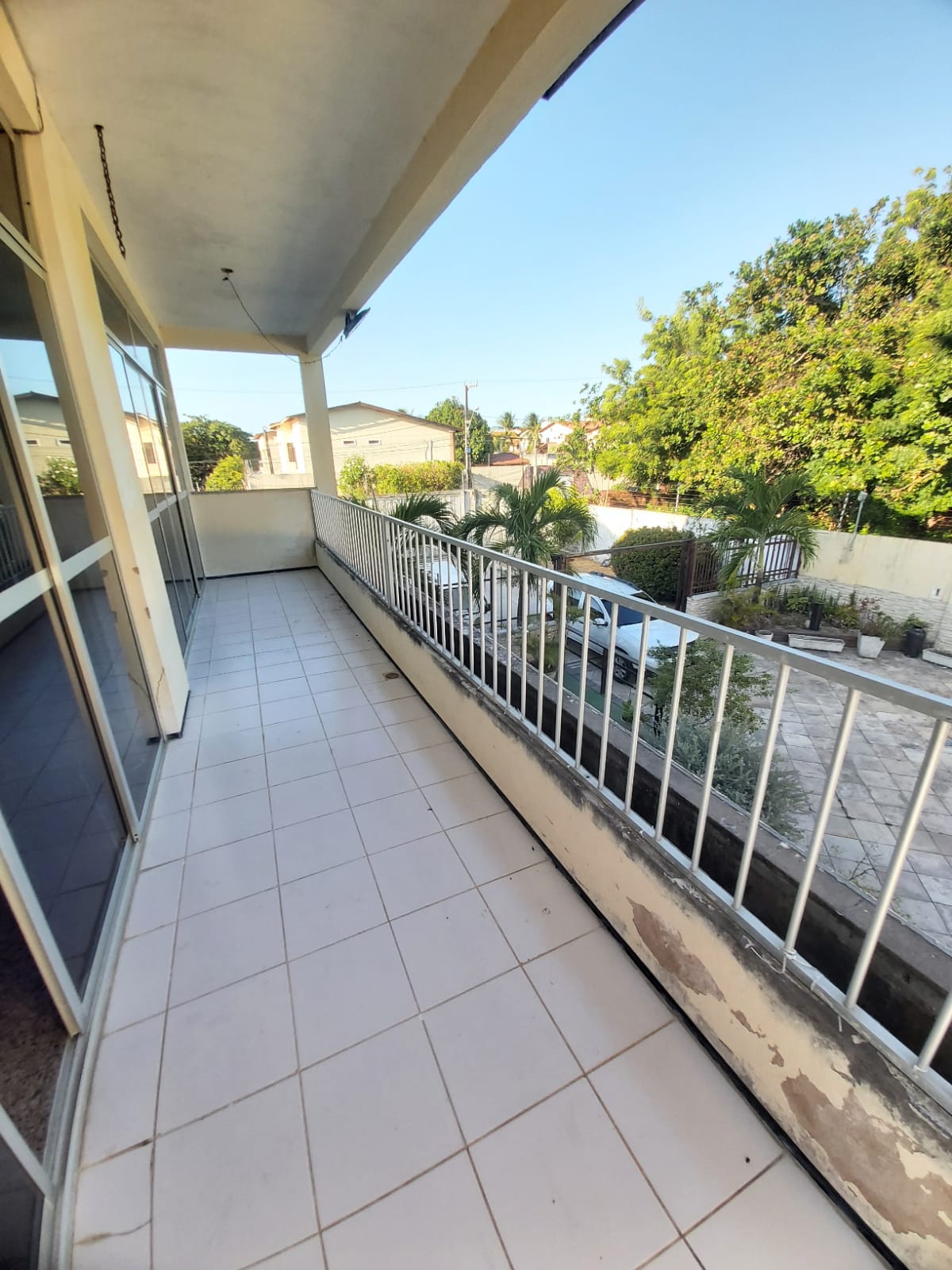 Imagem Casa com 3 Quartos à Venda, 762 m² em Sapiranga-Coité - Fortaleza Imagem Casa com 3 Quartos à Venda, 762 m² em Sapiranga-Coité - Fortaleza