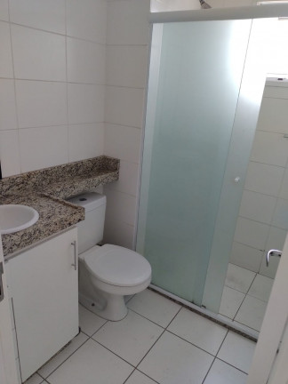Imagem Apartamento com 2 Quartos à Venda, 44 m² em Jardim Las Vegas - Guarulhos Imagem Apartamento com 2 Quartos à Venda, 44 m² em Jardim Las Vegas - Guarulhos