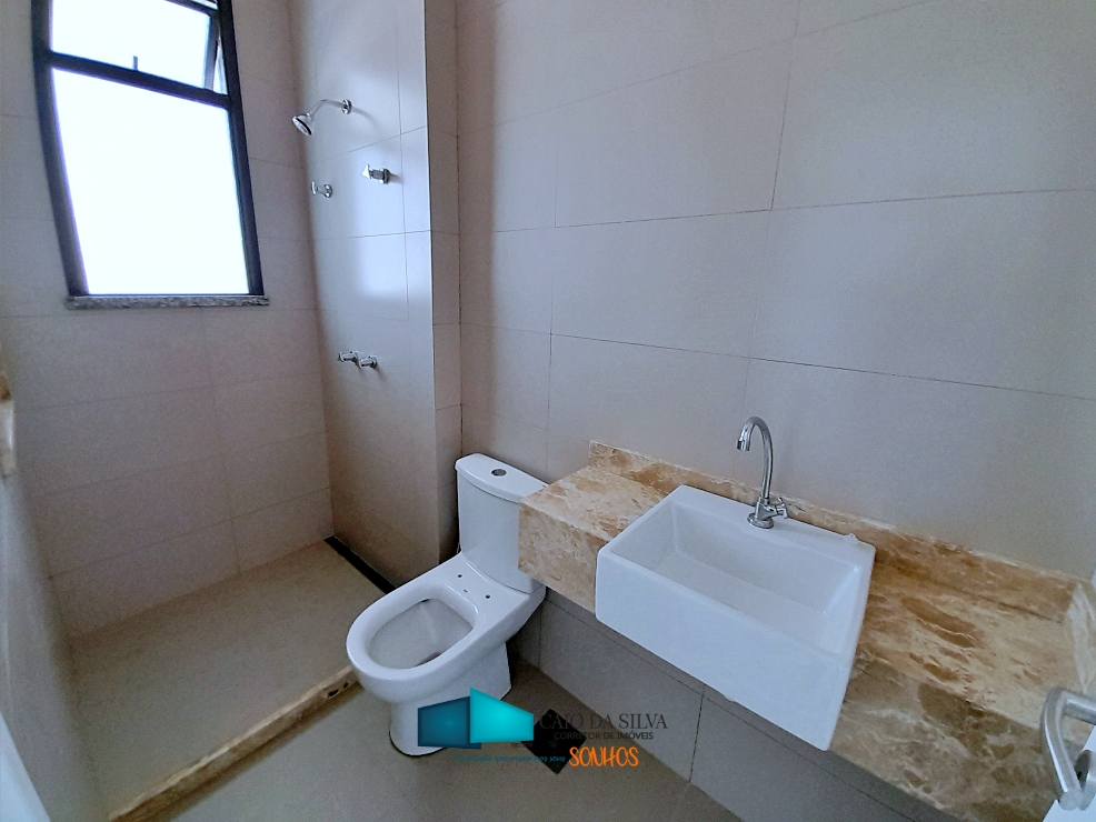 Imagem Casa de Condomínio com 4 Quartos à Venda, 132 m²em Pires Façanha - Eusébio Imagem Casa de Condomínio com 4 Quartos à Venda, 132 m²em Pires Façanha - Eusébio