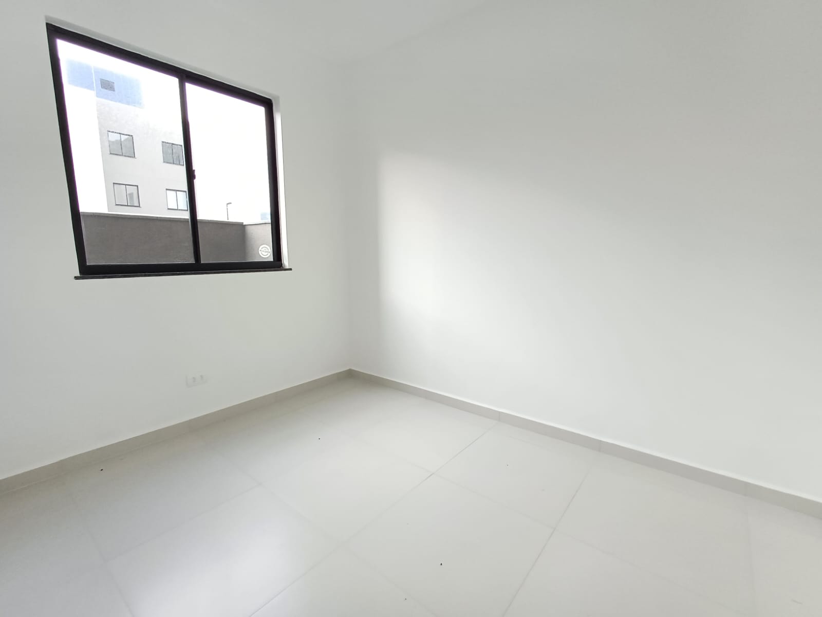 Imagem Apartamento com 2 Quartos à Venda, 48 m²em Balneário Caiobá - Matinhos