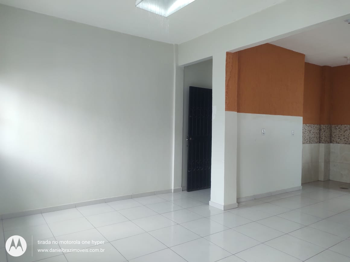 Apartamento com 2 Quartos para Alugar, 60 m² em Flores - Manaus