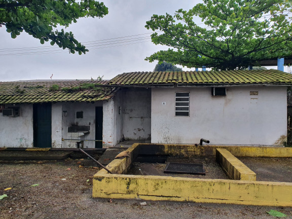 Imagem Galpão para Alugar, 2 m² em Jardim Cunhambebe (vicente De Carvalho) - Guarujá Imagem Galpão para Alugar, 2 m² em Jardim Cunhambebe (vicente De Carvalho) - Guarujá