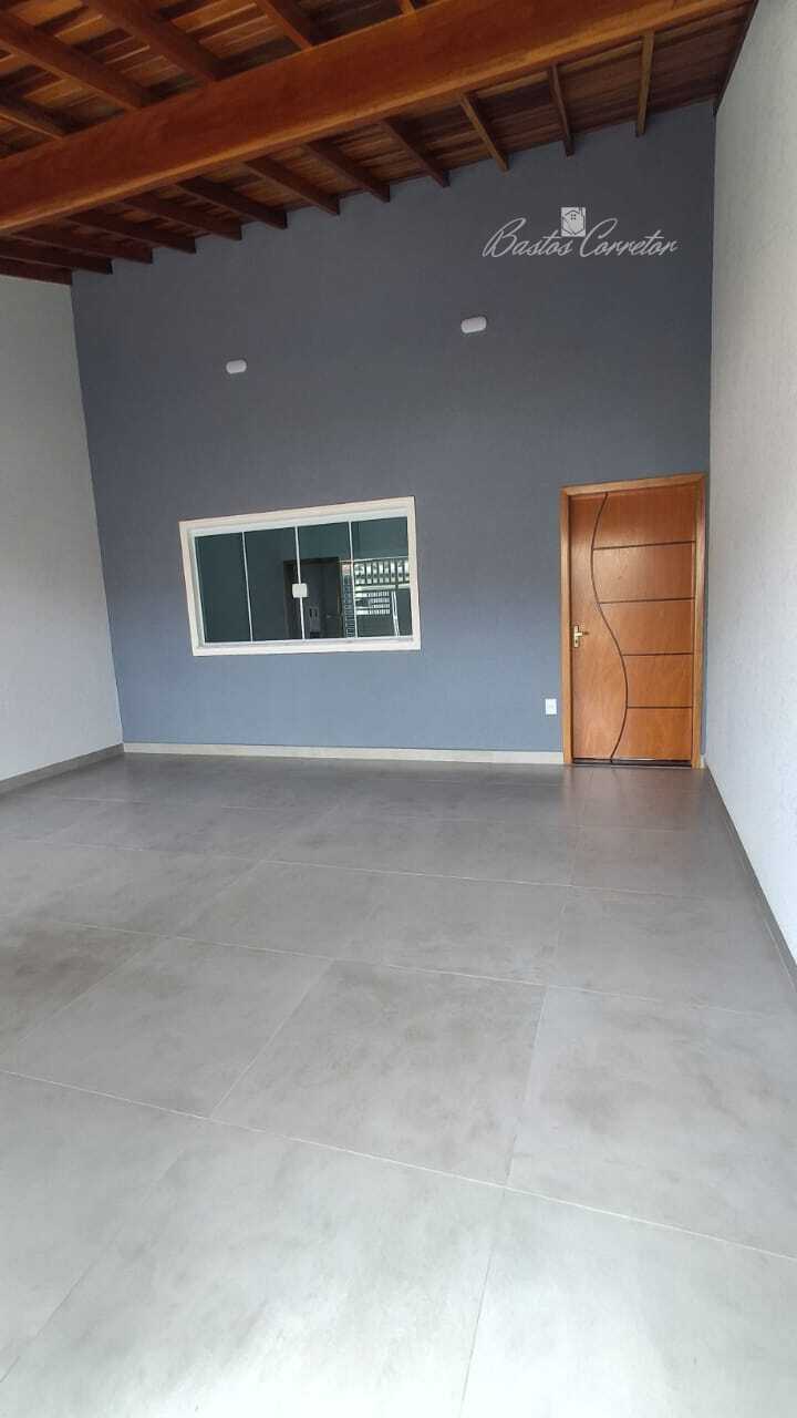 Imagem Casa com 3 Quartos à Venda, 138 m² em Jardim São Paulo - Indaiatuba Imagem Casa com 3 Quartos à Venda, 138 m² em Jardim São Paulo - Indaiatuba