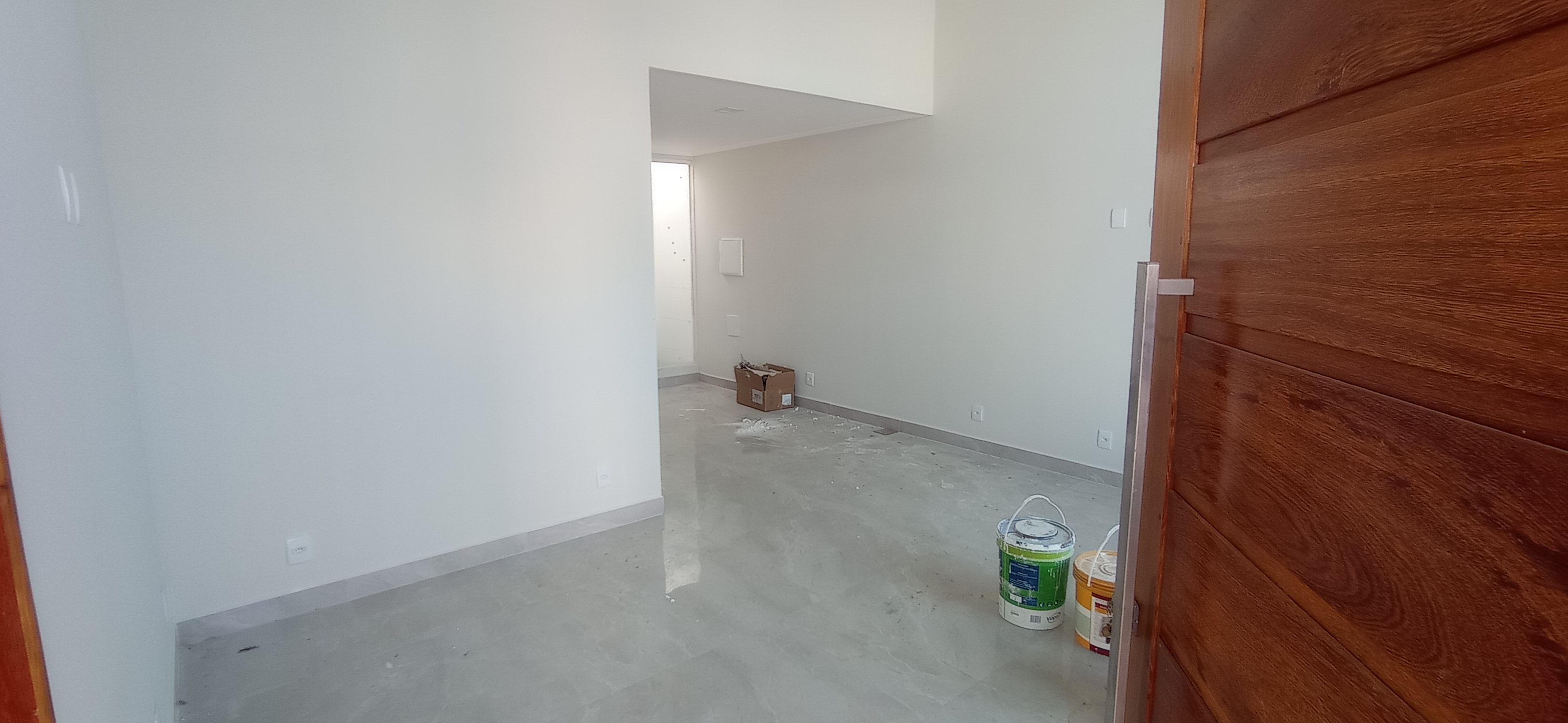 Imagem Casa com 3 Quartos à Venda, 120 m²em Parque Jóquei Club - Campos dos Goytacazes