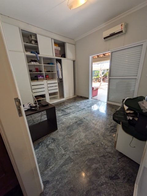 Imagem Casa com 4 Quartos à Venda, 750 m²em Jardim Vivendas - São José do Rio Preto Imagem Casa com 4 Quartos à Venda, 750 m²em Jardim Vivendas - São José do Rio Preto