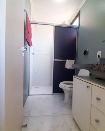 Imagem Kitnet à Venda, 42 m² em Capão Novo - Capão da Canoa Imagem Kitnet à Venda, 42 m² em Capão Novo - Capão da Canoa