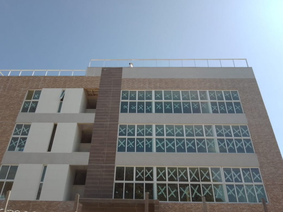 Imagem Apartamento com 1 Quarto à Venda, 22 m² em Praia dos Carneiros - Tamandaré Imagem Apartamento com 1 Quarto à Venda, 22 m² em Praia dos Carneiros - Tamandaré