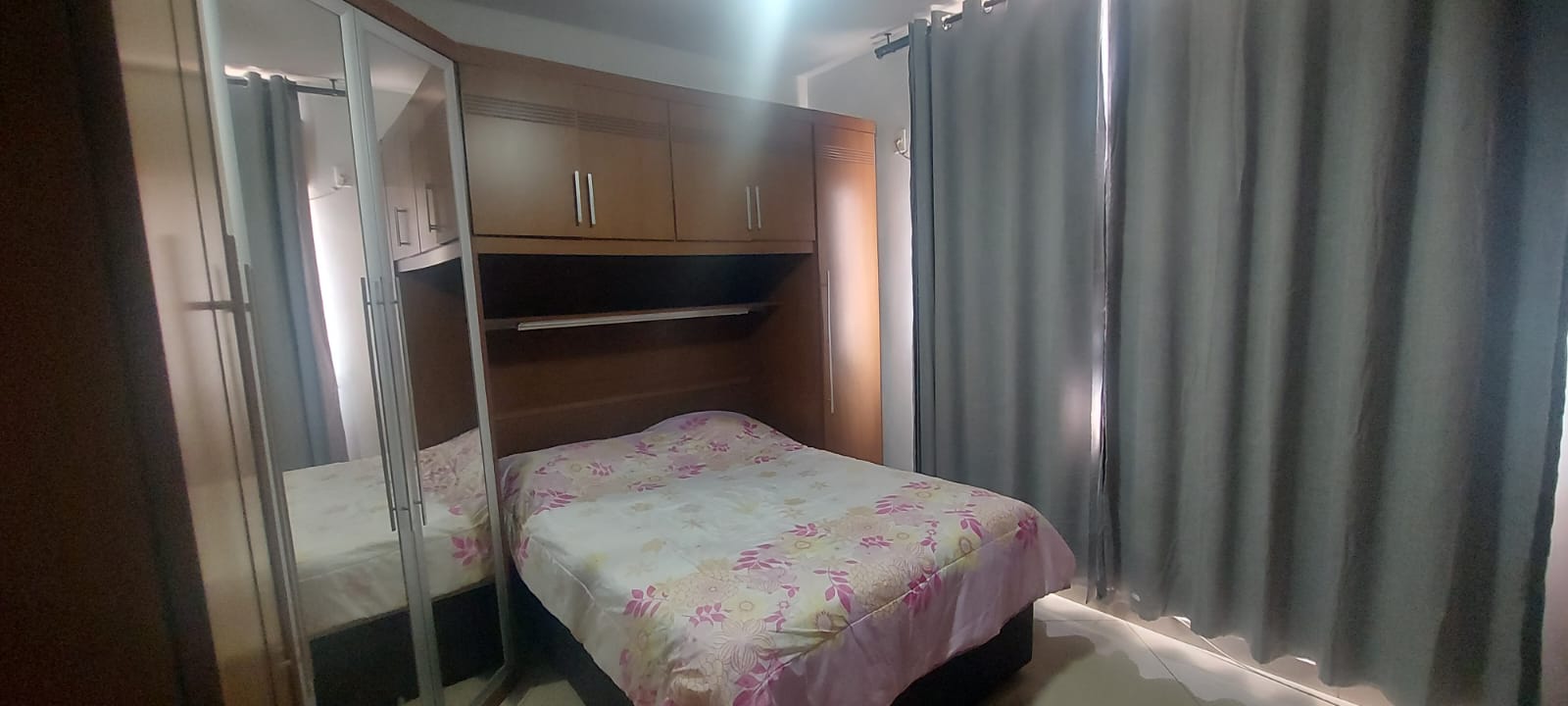 Imagem Cobertura com 3 Quartos à Venda, 169 m²em Olaria - Rio de Janeiro Imagem Cobertura com 3 Quartos à Venda, 169 m²em Olaria - Rio de Janeiro