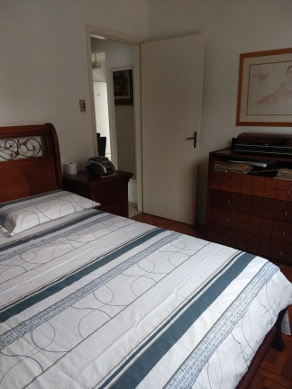 Imagem Apartamento com 2 Quartos à Venda, em Boqueirão - Praia Grande Imagem Apartamento com 2 Quartos à Venda, em Boqueirão - Praia Grande