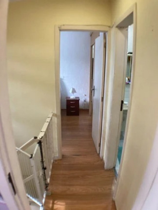 Imagem Casa com 2 Quartos à Venda, 70 m² em Taquara - Rio de Janeiro