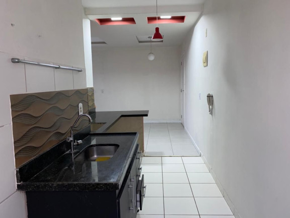 Imagem Apartamento com 2 Quartos à Venda, em Taquara - Rio de Janeiro Imagem Apartamento com 2 Quartos à Venda, em Taquara - Rio de Janeiro