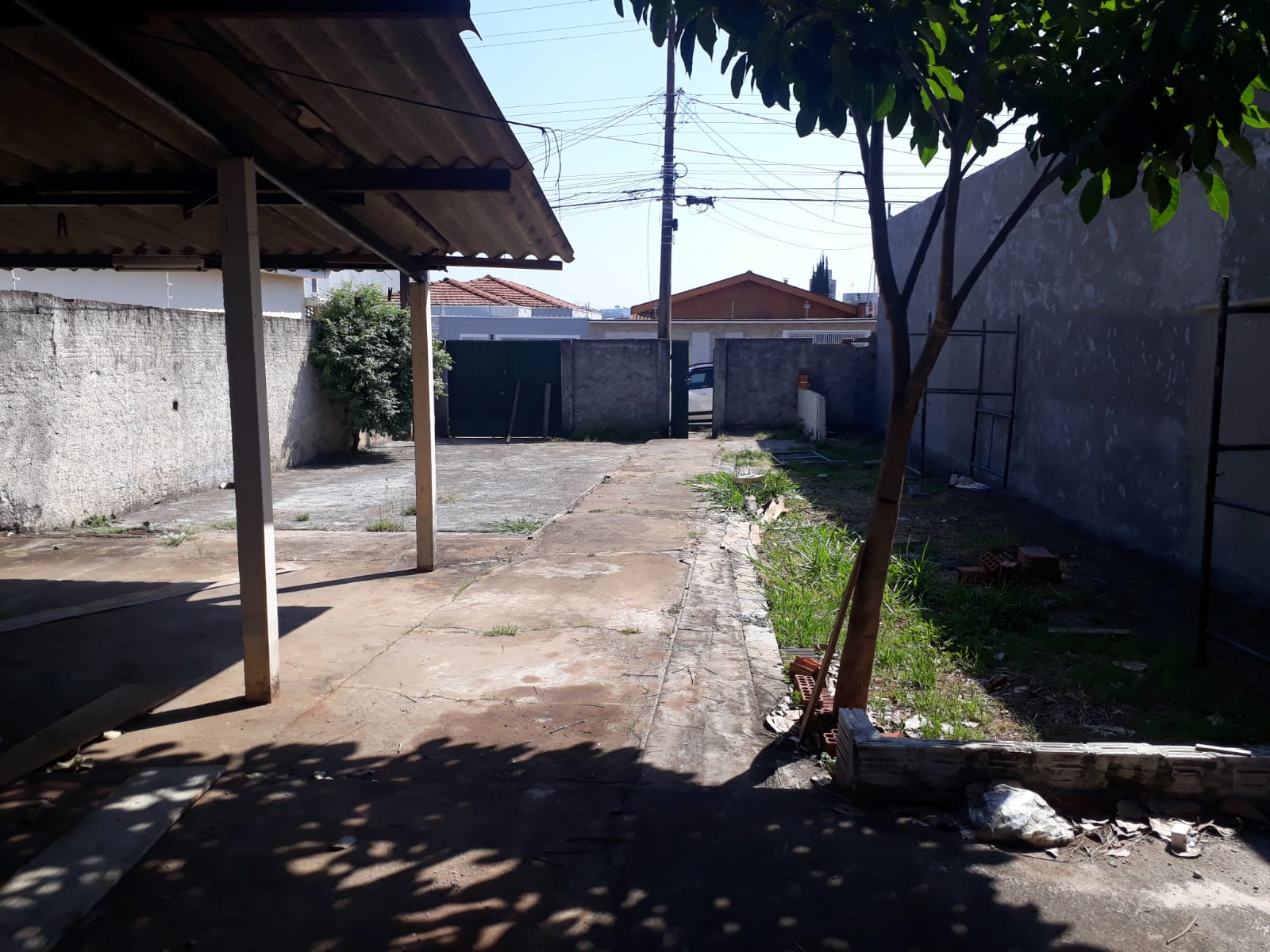 Imagem Casa com 1 Quarto à Venda, 58 m² em Belvedere - Araras Imagem Casa com 1 Quarto à Venda, 58 m² em Belvedere - Araras
