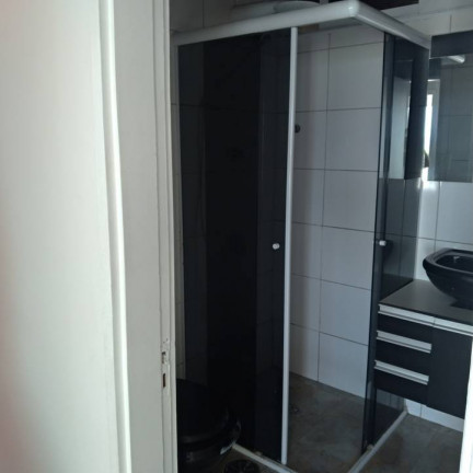 Imagem Apartamento com 3 Quartos à Venda, 165 m² em Gonzaga - Santos