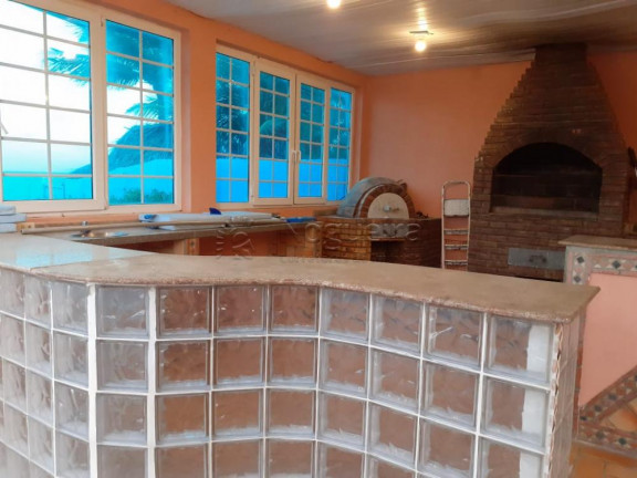 Imagem Casa com 6 Quartos à Venda, 414 m² em Porto de galinhas - Ipojuca Imagem Casa com 6 Quartos à Venda, 414 m² em Porto de galinhas - Ipojuca