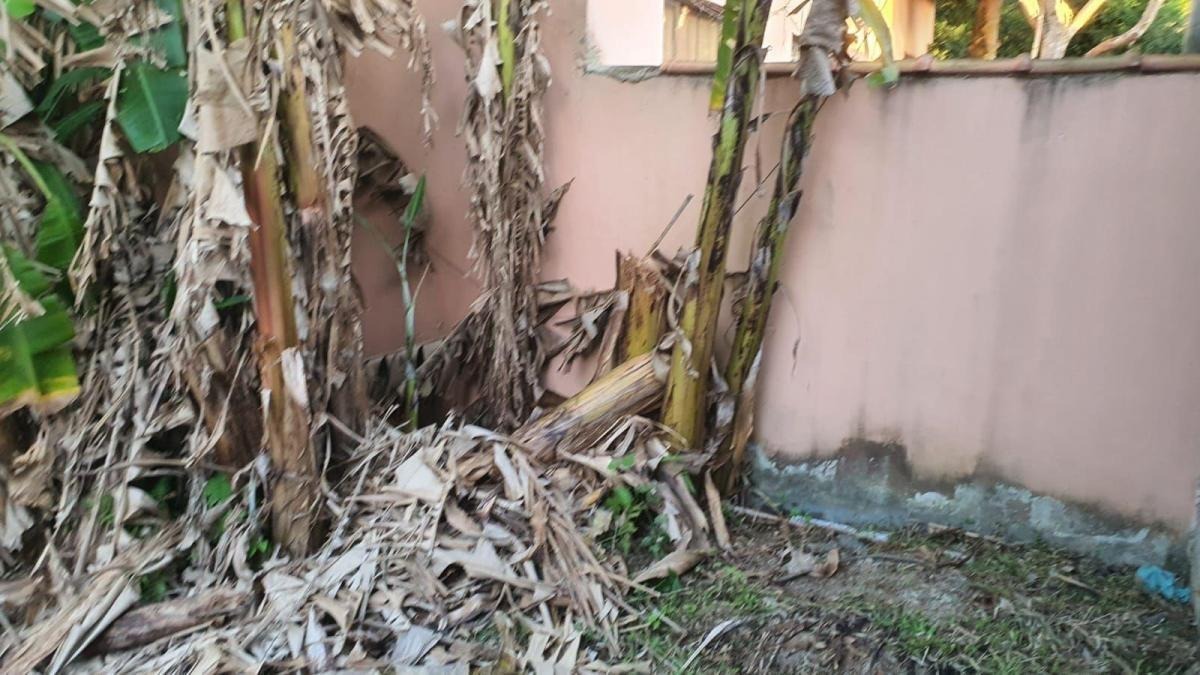 Imagem Terreno à Venda, 1 m²em Itaocaia Valley (Itaipuaçu) - Maricá Imagem Terreno à Venda, 1 m²em Itaocaia Valley (Itaipuaçu) - Maricá