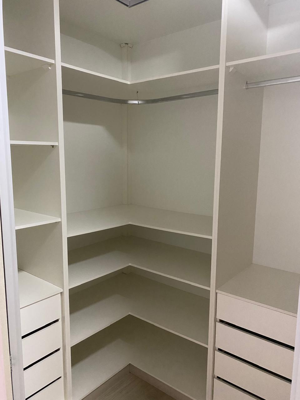 Imagem Apartamento com 2 Quartos à Venda, 55 m²em Vila Humaitá - Santo André Imagem Apartamento com 2 Quartos à Venda, 55 m²em Vila Humaitá - Santo André