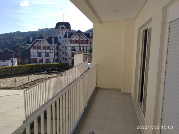 Imagem Apartamento com 2 Quartos à Venda, em Capivari - Campos do Jordão Imagem Apartamento com 2 Quartos à Venda, em Capivari - Campos do Jordão