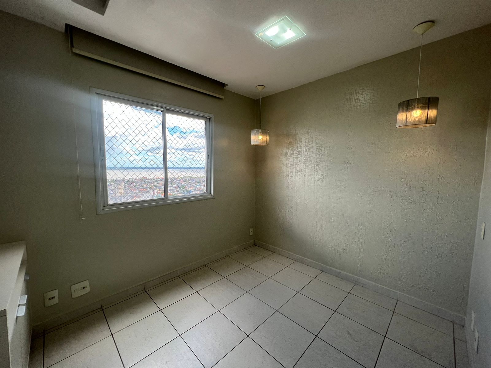 Imagem Apartamento com 2 Quartos à Venda, 100 m²em Jurunas - Belém Imagem Apartamento com 2 Quartos à Venda, 100 m²em Jurunas - Belém