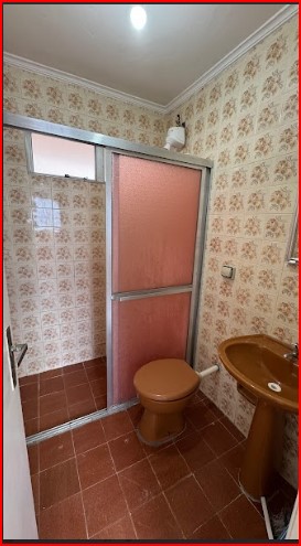 Imagem Apartamento com 1 Quarto à Venda, 33 m²em Canto do Forte - Praia Grande Imagem Apartamento com 1 Quarto à Venda, 33 m²em Canto do Forte - Praia Grande