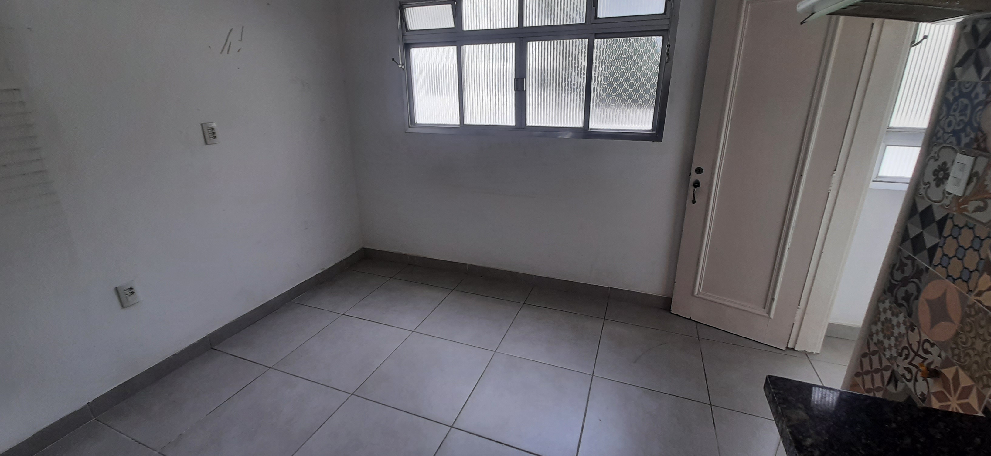 Imagem Apartamento com 2 Quartos à Venda ou Locação, 100 m²em Pacaembu - São Paulo