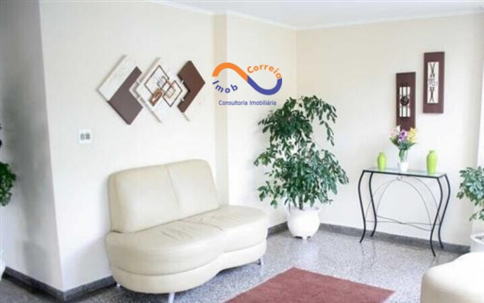Imagem Apartamento com 2 Quartos à Venda, 62 m² em Vila Dom Pedro I - São Paulo Imagem Apartamento com 2 Quartos à Venda, 62 m² em Vila Dom Pedro I - São Paulo