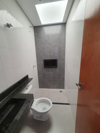 Imagem Sobrado com 3 Quartos à Venda, 131 m²em Vila Cunha Bueno - São Paulo Imagem Sobrado com 3 Quartos à Venda, 131 m²em Vila Cunha Bueno - São Paulo