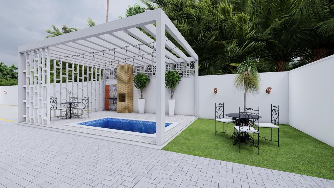 Imagem Apartamento com 2 Quartos à Venda, 54 m²em Luzardo Viana - Maracanaú Imagem Apartamento com 2 Quartos à Venda, 54 m²em Luzardo Viana - Maracanaú
