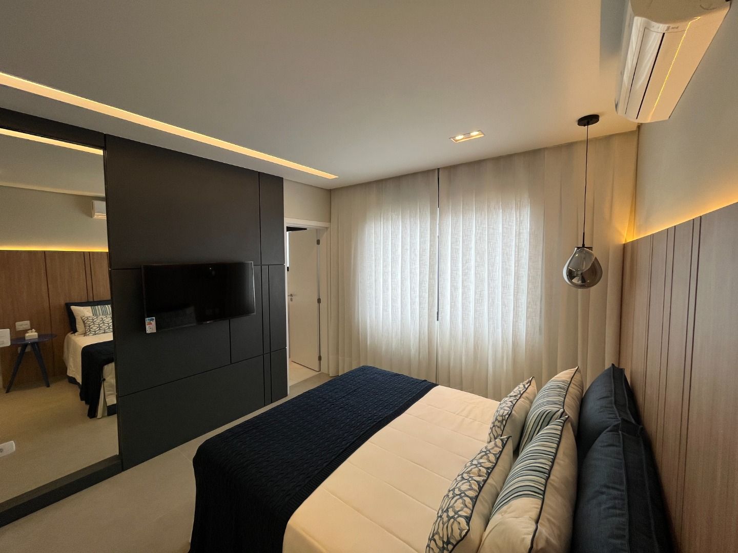 Imagem Casa com 7 Quartos à Venda, 620 m² em Riviera - Bertioga