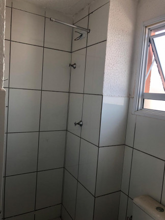 Imagem Apartamento com 2 Quartos à Venda, 52 m² em Parque Santos Dumont - Guarulhos Imagem Apartamento com 2 Quartos à Venda, 52 m² em Parque Santos Dumont - Guarulhos
