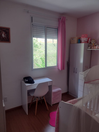 Imagem Casa de Condomínio com 2 Quartos à Venda, 55 m² em Água Chata - Guarulhos Imagem Casa de Condomínio com 2 Quartos à Venda, 55 m² em Água Chata - Guarulhos