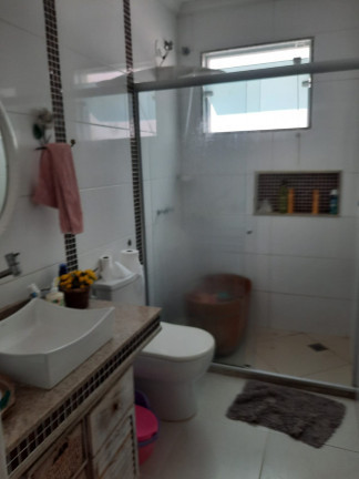 Imagem Casa com 2 Quartos à Venda, 186 m² em Portinho - Cabo Frio Imagem Casa com 2 Quartos à Venda, 186 m² em Portinho - Cabo Frio