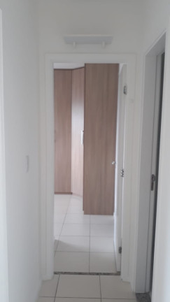 Imagem Apartamento com 2 Quartos à Venda, em Brotas - Salvador Imagem Apartamento com 2 Quartos à Venda, em Brotas - Salvador