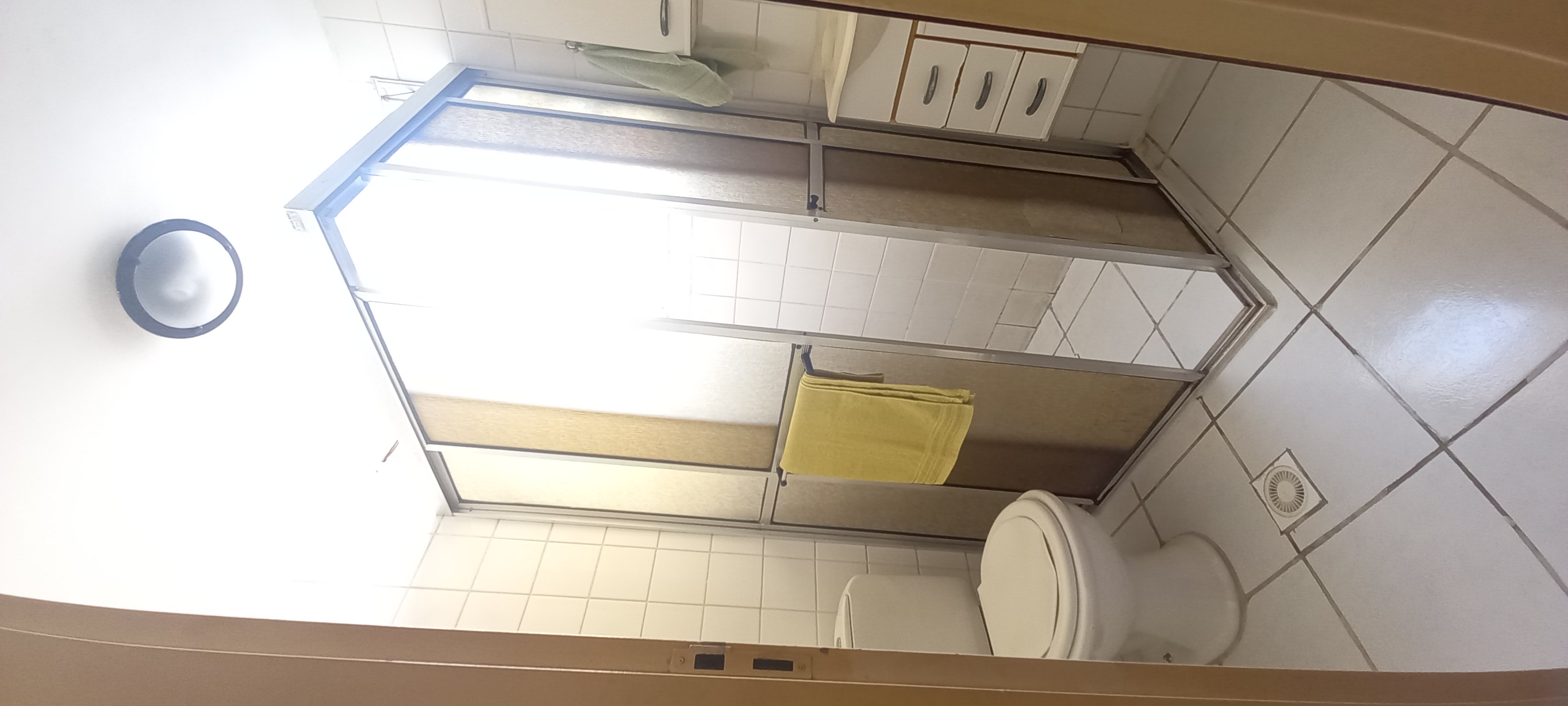 Imagem Apartamento com 3 Quartos à Venda, 75 m²em Vila Proost de Souza - Campinas Imagem Apartamento com 3 Quartos à Venda, 75 m²em Vila Proost de Souza - Campinas