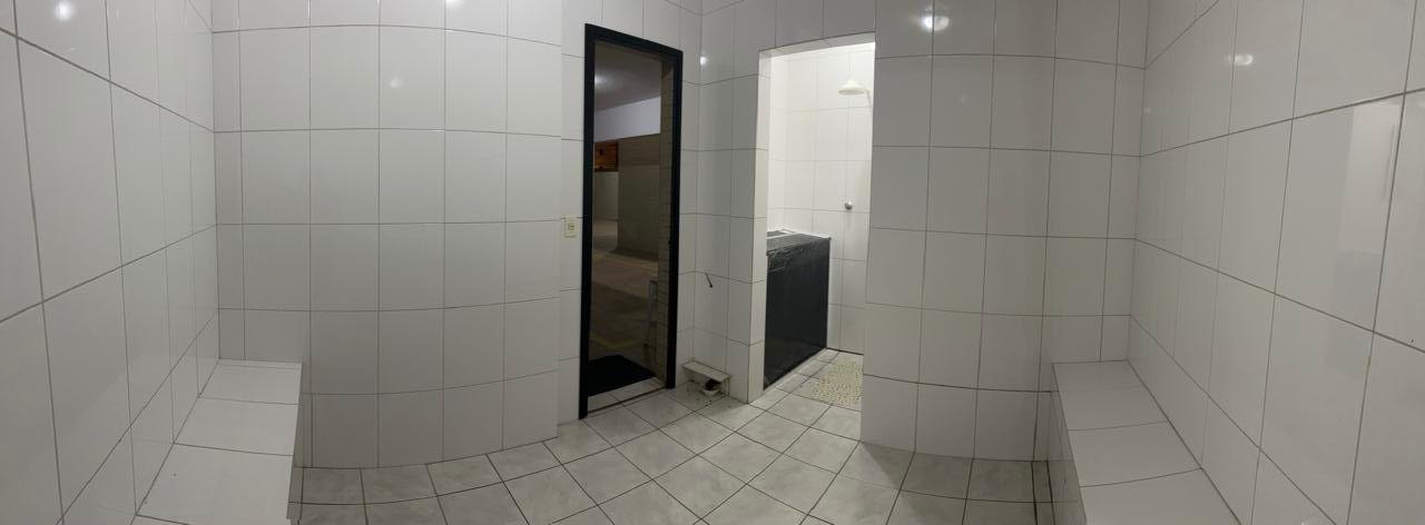 Imagem Apartamento com 2 Quartos à Venda, 90 m²em Canto do Forte - Praia Grande Imagem Apartamento com 2 Quartos à Venda, 90 m²em Canto do Forte - Praia Grande