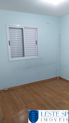 Imagem Apartamento com 2 Quartos à Venda, 47 m² em Jardim Colonial - São Paulo Imagem Apartamento com 2 Quartos à Venda, 47 m² em Jardim Colonial - São Paulo