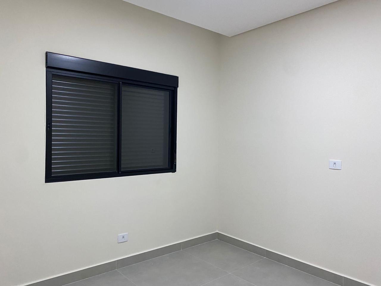 Imagem Casa de Condomínio com 3 Quartos à Venda, 152 m²em Loteamento Floresta - São José dos Campos