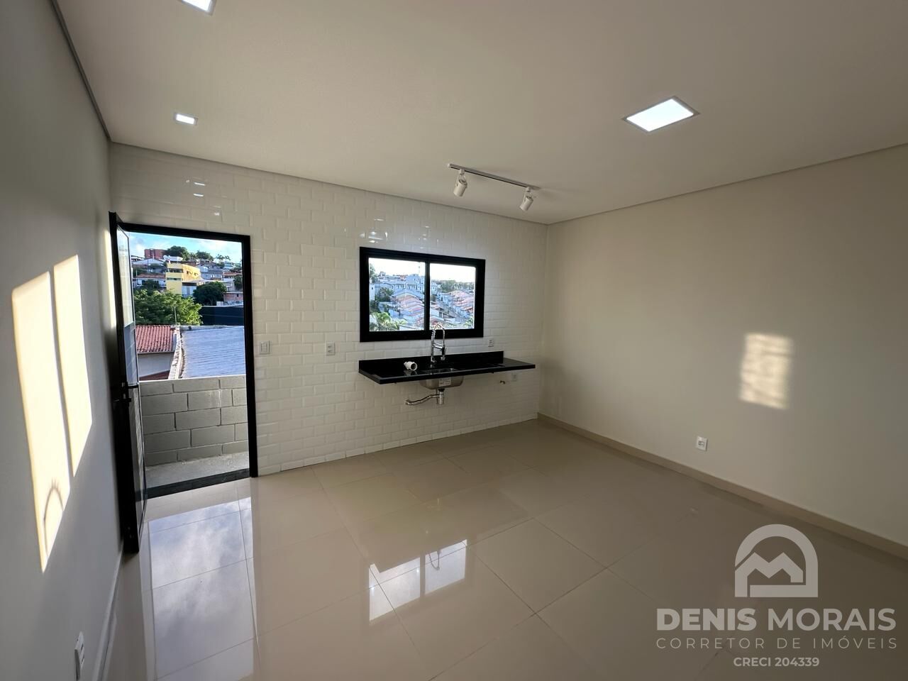 Imagem Sobrado com 2 Quartos à Venda, 91 m²em Alto Ipiranga - Mogi das Cruzes Imagem Sobrado com 2 Quartos à Venda, 91 m²em Alto Ipiranga - Mogi das Cruzes