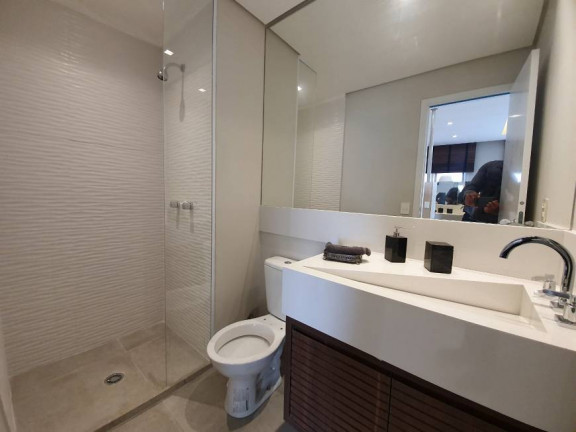 Imagem Apartamento com 2 Quartos à Venda, 64 m² em Vila Mariana - São Paulo Imagem Apartamento com 2 Quartos à Venda, 64 m² em Vila Mariana - São Paulo
