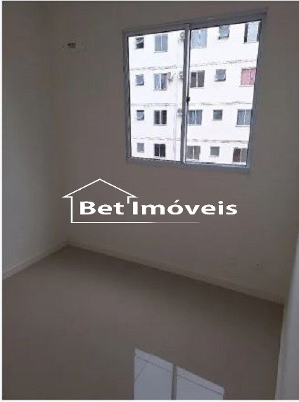 Imagem Apartamento com 2 Quartos à Venda, 40 m²em Feitoria - São Leopoldo