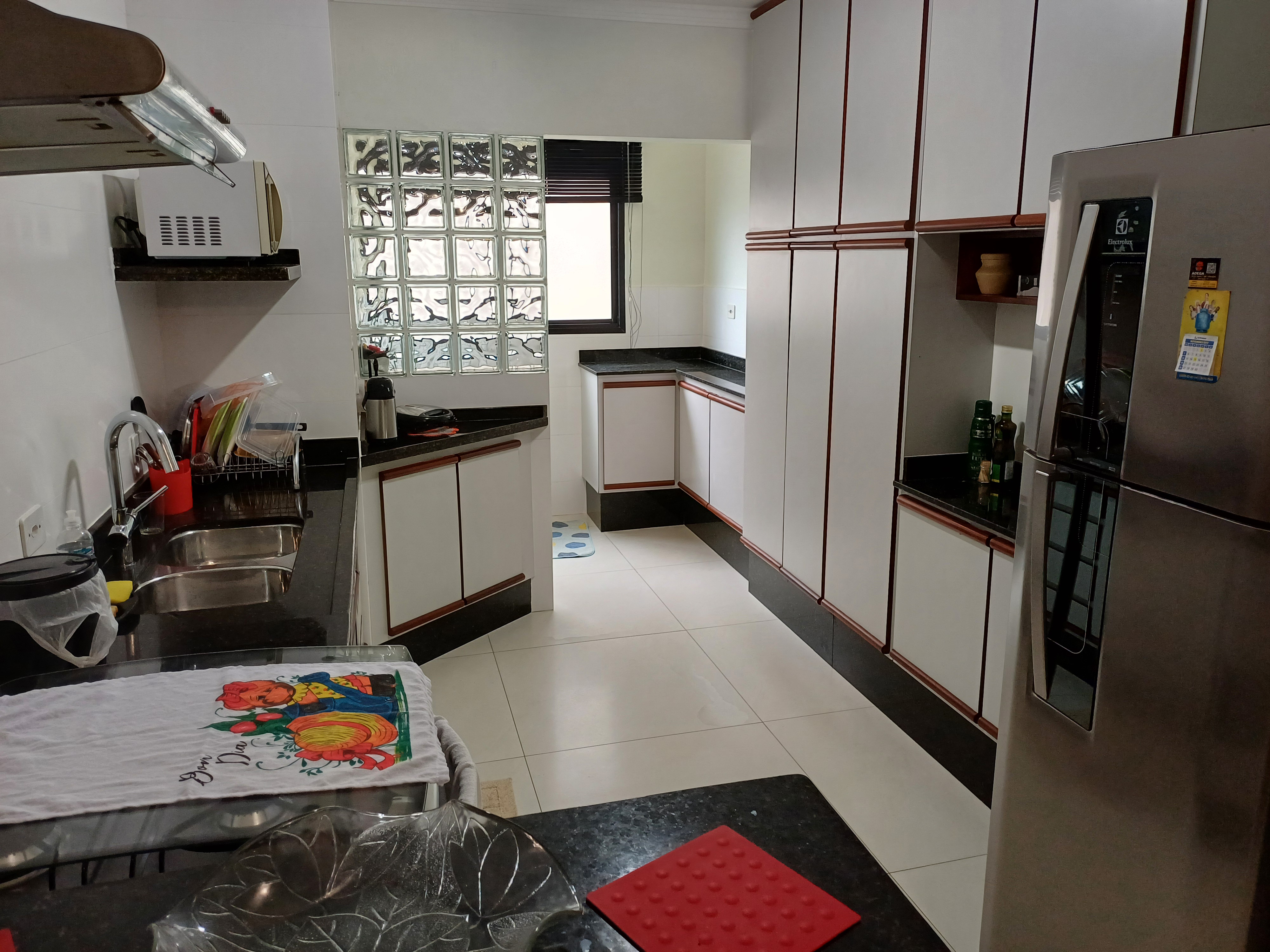 Imagem Apartamento com 2 Quartos à Venda, 97 m² em Flórida - Praia Grande Imagem Apartamento com 2 Quartos à Venda, 97 m² em Flórida - Praia Grande