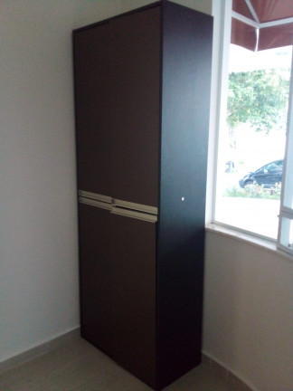 Imagem Casa de Condomínio com 3 Quartos para Alugar, 200 m² em Parque Campolim - Sorocaba