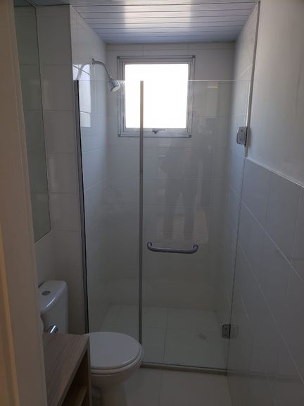 Imagem Apartamento com 2 Quartos à Venda, 46 m² em Madureira - Rio De Janeiro Imagem Apartamento com 2 Quartos à Venda, 46 m² em Madureira - Rio De Janeiro