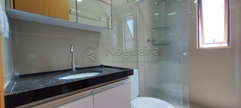 Imagem Apartamento com 2 Quartos à Venda, 57 m² em Graças - Recife