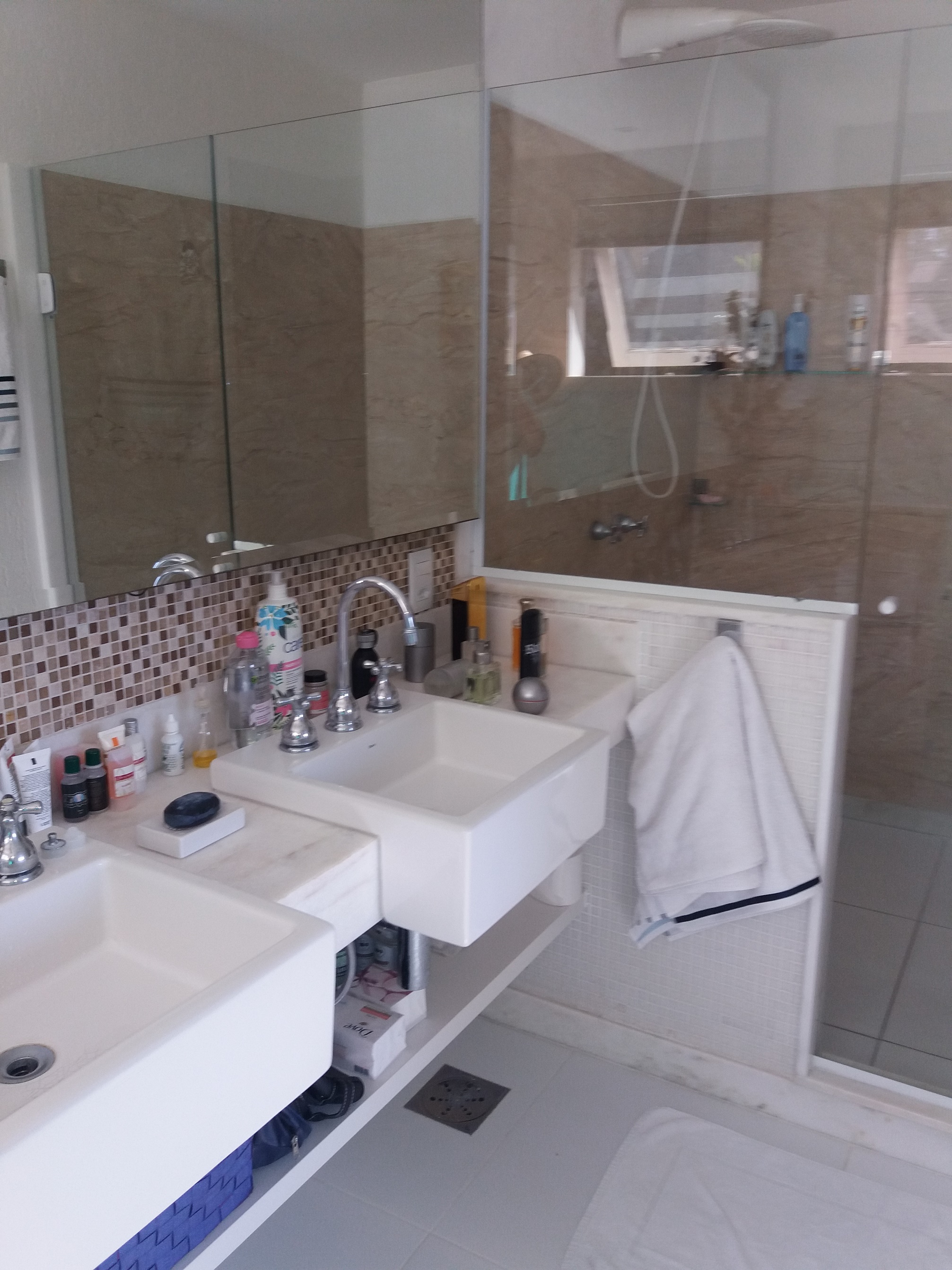 Imagem Casa de Condomínio com 3 Quartos à Venda, 450 m² em Vila Progresso - Niterói Imagem Casa de Condomínio com 3 Quartos à Venda, 450 m² em Vila Progresso - Niterói