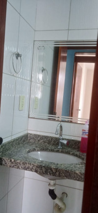 Imagem Apartamento com 3 Quartos à Venda, 62 m² em Altiplano Cabo Branco - João Pessoa