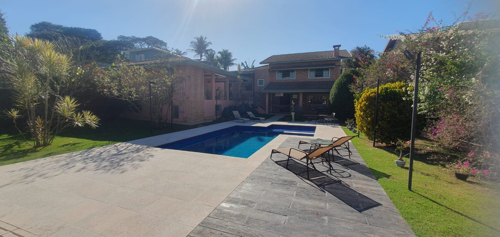 Imagem Casa de Condomínio com 3 Quartos à Venda, 1.000 m²em Jardim Tereza Cristina - Jundiaí Imagem Casa de Condomínio com 3 Quartos à Venda, 1.000 m²em Jardim Tereza Cristina - Jundiaí