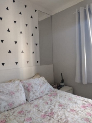 Imagem Apartamento com 2 Quartos à Venda, 48 m² em Vila Moreira - São Paulo Imagem Apartamento com 2 Quartos à Venda, 48 m² em Vila Moreira - São Paulo