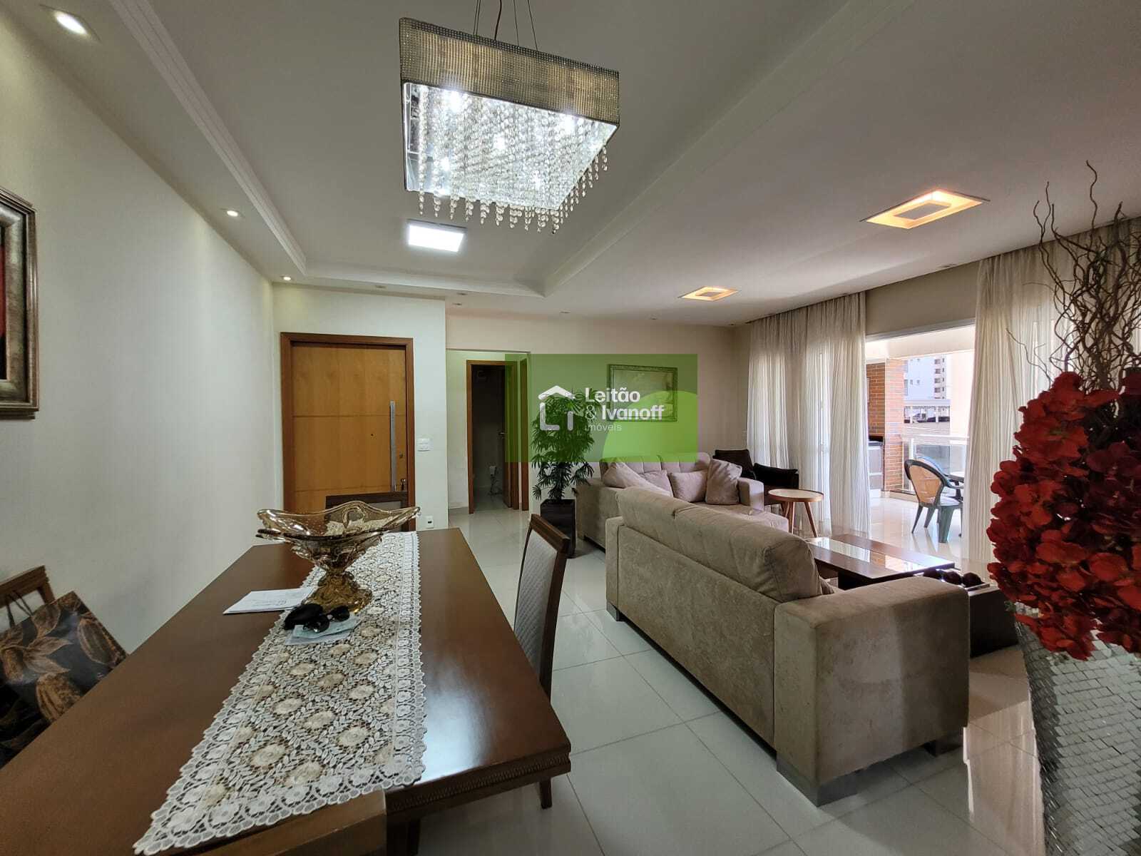 Imagem Apartamento com 4 Quartos à Venda, 144 m²em Jardim Botânico - Ribeirão Preto Imagem Apartamento com 4 Quartos à Venda, 144 m²em Jardim Botânico - Ribeirão Preto